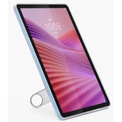 Lenovo Tab/ZAEH0182CZ/10,1/1920x1200/4GB/128GB/An14/Polar Blue