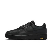 Sneakers Nike Air Force 1 GORE-TEX Vibram Off Noir/ Black-Speed Yellow EUR 41