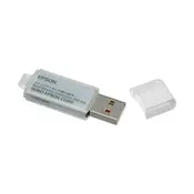 Epson - Quick Wireless Connection USB Key