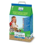 Cats Best Universal - 20 l (11 kg)