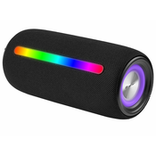 TRACER Bluetooth zvucnik 10W radio USB microSD Stripe TWS BT