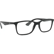 Ray-Ban 0RX7047 2000