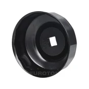 3/8 ključ za oljni filter. 65-14 150.9321 ks tools