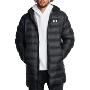 Under Armour Jakna s kapuco LEGEND DOWN PARKA