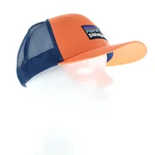 Patagonia Trucker Hat Otroci Kapa