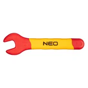 slomart NEO TOOLS Ploščati ključ 9 mm, 1000V