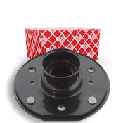 shumee Nosilec amortizerja McPherson FEBI BILSTEIN FE106751