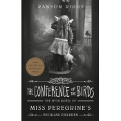 Conference of the Birds