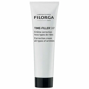 Krema za Lice Filorga Filler Xp 30 ml