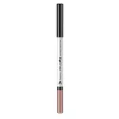 Olovka za usne LIPLINER 65 Natural Nude