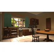 Date Everything! (PS5)