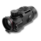 Infiray Mate MAH50R - CLIP ON