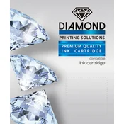 Replika CANON PG545XL crni inktovski spremnik DIAMOND