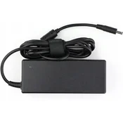 DELL napajalnik, 90 W, 19,5 V, 3, RT74M