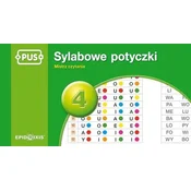 shumee PUS Zlogovni spopadi 4