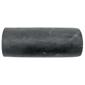 Spodnja cev hladilnika 47 mm GRANIT 3216754R1 3399199R1