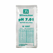 Kalibracijska raztopina pH 7,01 - 20-ml vrečica
