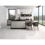 MARMA WHITE MT 60x120