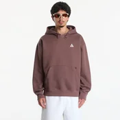 Mikina Nike ACG Tuff Fleece Pullover Hoodie Tattoo/ Summit White L
