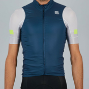 Sportful PRO VEST