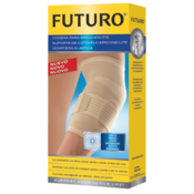 Futuro Bandaža za komolec - M, 1 kos