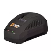 Villager Fuse punjac 2.4 A 56373
