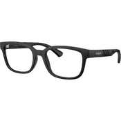 Burberry BE2451U 3464