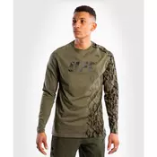 Venum UFC AUTHENTIC FIGHT WEEK MEN Majica DR Kh XXL