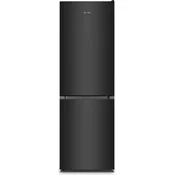 Gorenje Kombinirani hladilnik/zamrzovalnik - NRK619AA1BXL4