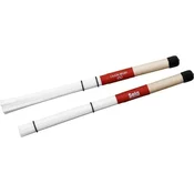 SELA palice za cajon Cajon Brush 180