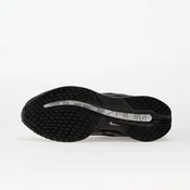 Sneakers Nike Pegasus Premium Black/ Black-Mtlc Silver EUR 41