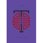 The Joy Luck Club