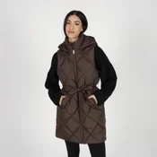 RANG Prsluk evie vest W