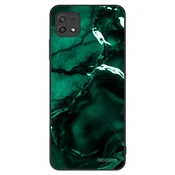 ULTIMATE CASE za Samsung Galaxy A22 A226B 5G - Dark emerald
