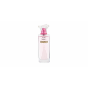 Naomi Campbell Pret a Porter Silk Collection parfemska voda 30 ml za žene