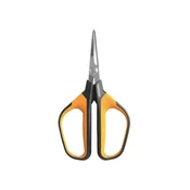 Fiskars Makaze za orezivanje sa špicastim vrhom SP15 1051602