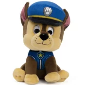 Tačke na patrulji plišasta figura Chase 15 cm - Spin Master