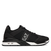 Superge EA7 Emporio Armani 7X000656 AF13550 MZ210 Pisana