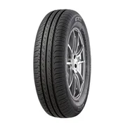 GT Radial FE1 City ( 195/70 R14 91H )