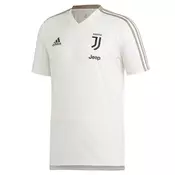 Juventus Adidas trening majica