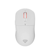 Zircon XIII Custom Wireless Gaming Mouse Genesis bežicni opticki miš 26000dpi NMG-2090