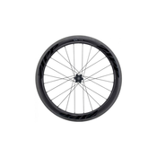 OBROČ ZIPP 404 CC