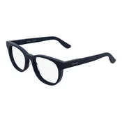 Calvin Klein CK25542 400