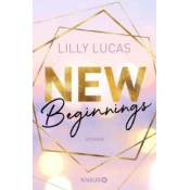 New Beginnings