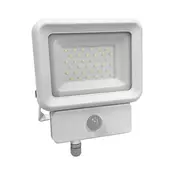 LED reflektor sa PIR senzorom 30W