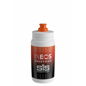 BIDON ELITE FLY TEAM INEOS style