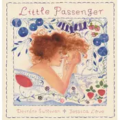 Little Passenger