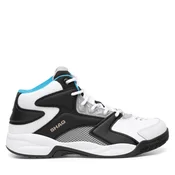 Shaq Superge MOTIVATE AQ95002B-WB J Pisana