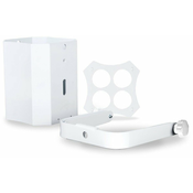 ADJ MOD 60 KIT PEARL