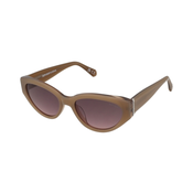 Superdry Naocare za sunce SDS 5013 172
